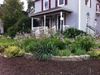 25 E Jackson St photo